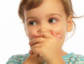 Коли дитина починає говорити перші слова, дитина не говорить в 1,5, 2, 3 роки