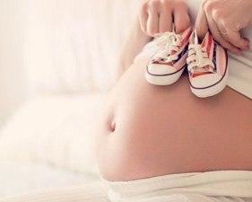Симптоми вагітності: як визначити вагітність без тестів