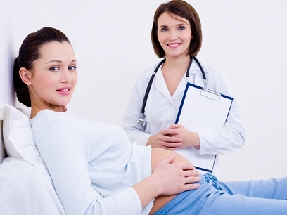 Дюфастон при плануванні вагітності: інструкція із застосування і відгуки