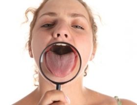 Гіркота в роті: причини гіркого присмаку, ефективні методи лікування і рекомендації фахівців