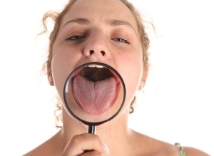Гіркота в роті: причини гіркого присмаку, ефективні методи лікування і рекомендації фахівців