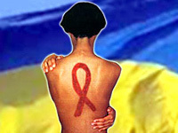 Чи можна заразитися ВІЛ при оральному сексі, чи передається ВІЛ через кричав