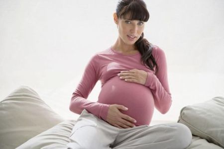 Дюфастон при плануванні вагітності: інструкція із застосування і відгуки