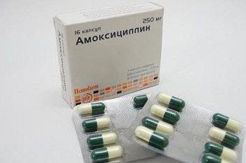 «Аугментин»: інструкція із застосування антибіотика для дітей і дорослих, протипоказання і аналоги