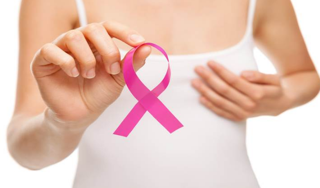 Чи передається рак молочної залози у спадок?