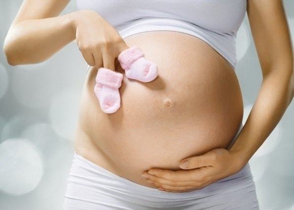 Кашель при вагітності: можливі причини, методи лікування та профілактики