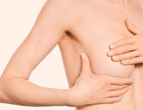 Ущільнення в молочній залозі: що це може бути, чому виникають освіти в грудях і як діагностувати патологію?