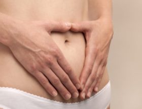 Міома матки: видалення, операція, методи лікування міоми матки малих розмірів