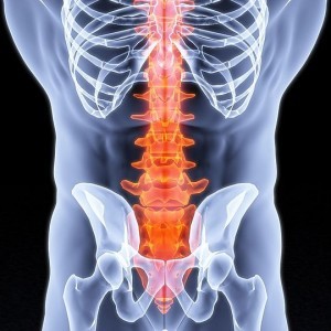 Деформуючий остеит кісток або хвороба Педжета: що це, симптоми і лікування