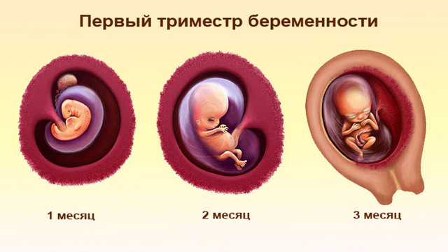 Антигриппин: інструкція із застосування, аналоги, чи можна при вагітності