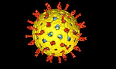 Чому після ротавірусної інфекції збереглася нудота?
