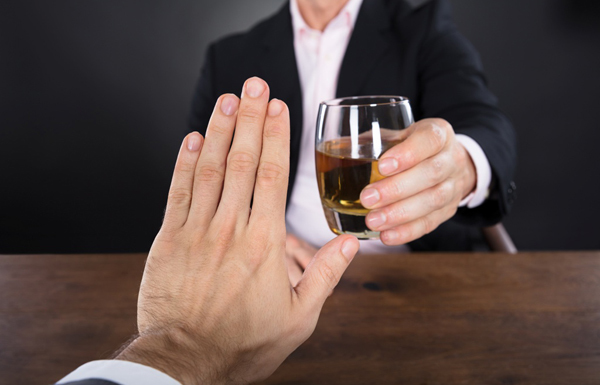 Флемоксин Солютаб і алкоголь: сумісність, через скільки можна пити, наслідки