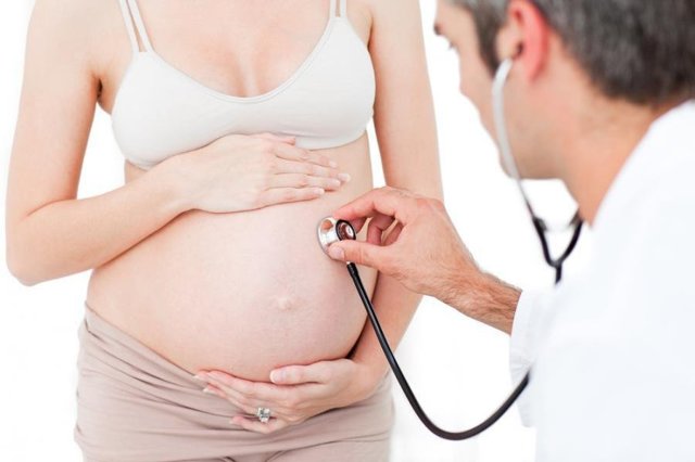 Коротка шийка матки при вагітності: що робити?