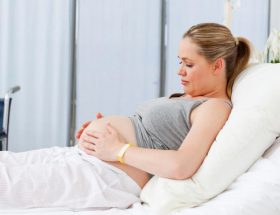 Причини переношеної вагітності: як проявляється, які можуть бути наслідки для дитини?