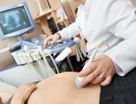 УЗД при вагітності: на які терміни роблять, показання до позапланового проведення