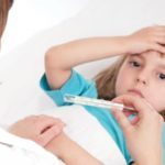 Головний біль у дітей: причини, що робити, якщо у дитини болить голова