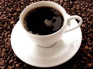 Кофеіноманія, зловживання кавою: наслідки кофеїнової залежності