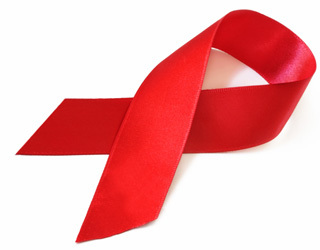 Можливо уникнути ВІЛ при 3 статевих актах з зараженої?