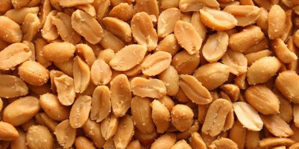 Корисні властивості арахісу, протипоказання і шкода, хімічний склад продукту, застосування арахісу в оздоровчих цілях