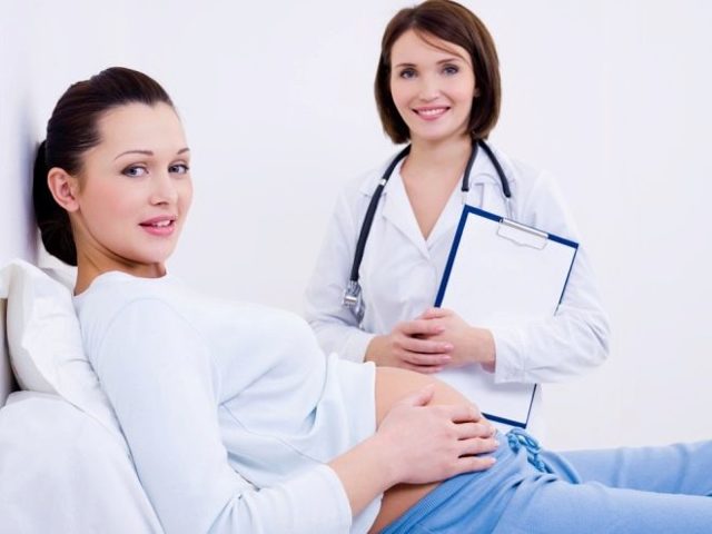 Аналіз крові на АФП: що означає, норма АФП, аналіз АФП при вагітності - норми і розшифровка