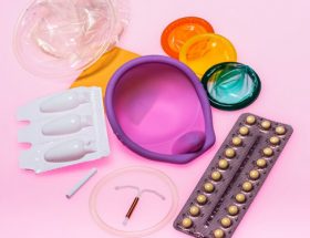 Негормональні протизаплідні засоби: сперміциди, таблетки, свічки - що вибрати і як користуватися?
