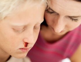 Геморагічні діатези у дітей: класифікація патології, супутні симптоми, діагностика та методи лікування