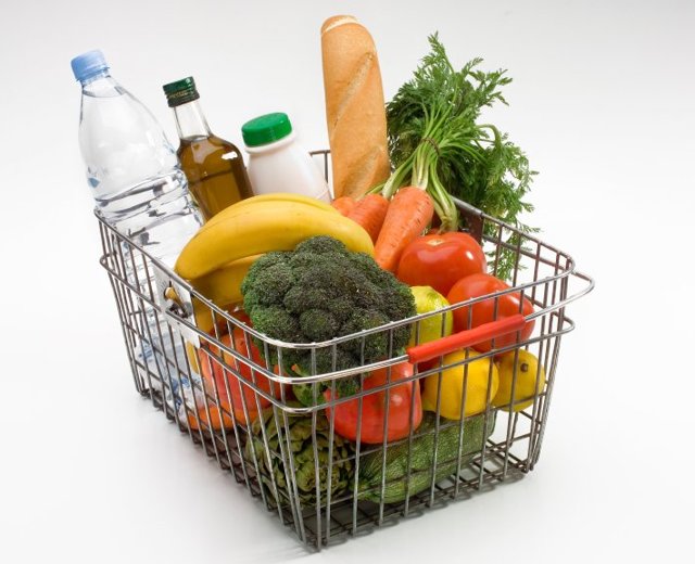 Як оцінити якість харчових продуктів: поради щодо вибору хороших продуктів харчування