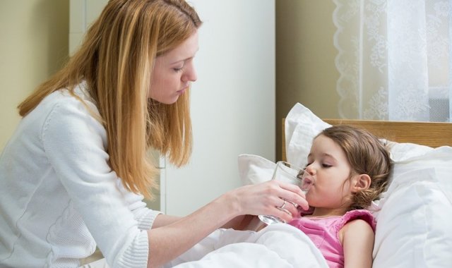 Мезаденит у дітей і дорослих: лікування мезаденита і симптоми