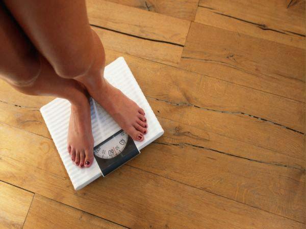 Різке схуднення: причини у чоловіків і жінок, причини швидкої втрати ваги