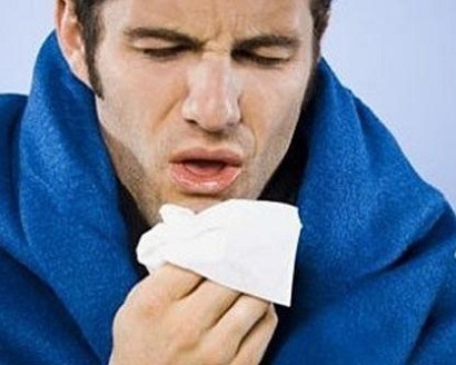 Симптоми, діагностика та лікування туберкульозу