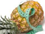 Ананас: корисні властивості, протипоказання, склад, ананас для схуднення