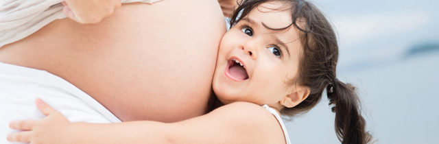 Пізня вагітність після 30: перша, друга, ризики, підготовка, складності