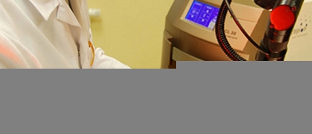 Старечі кератоми: фото вікових бородавок, лікування народними засобами і процедура видалення