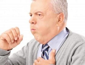 Фіброз легенів: що це таке і як лікувати захворювання?