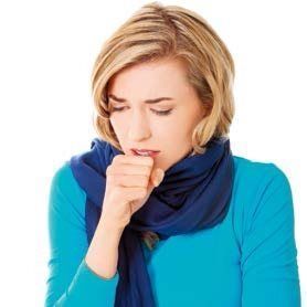 Гостра пневмонія - симптоми, лікування та можливі ускладнення