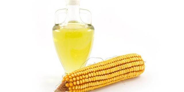 Користь кукурудзяної олії, шкода від його вживання, застосування кукурудзяної олії в медицині