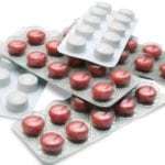 Ефективні цукрознижувальні препарати: таблетки для зниження цукру в крові