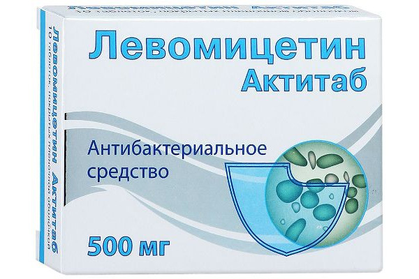 Ремантадин: інструкція із застосування, показання та протипоказання, ефективність ремантадина для профілактики грипу та ГРВІ
