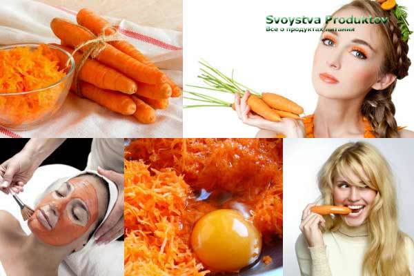 Морквяний фреш: користь і шкода, калорійність, хімічний склад.