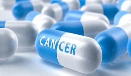 Як лікувати рак простати: ліки та препарати при раку передміхурової залози