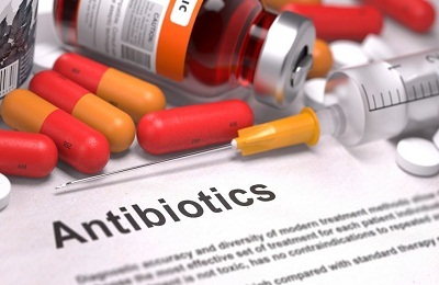 Антибіотики: класифікація, правила і особливості застосування | ОкейДок