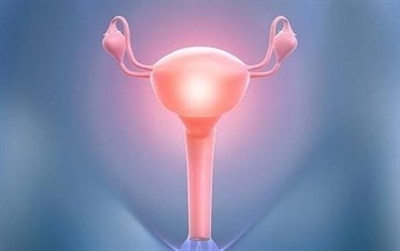 Часте сечовипускання у жінок: причини, супутні захворювання і лікування