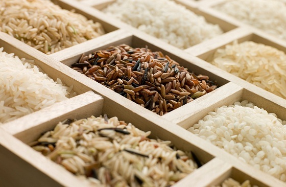 Крупа чумиза: користь, шкода, харчова цінність дикого рису, хімічний склад