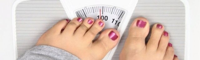 Ожиріння: ступеня, типи, лікування ожиріння, дієти при ожирінні