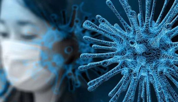 Чи передається коронавірус через очі: як захистити і проникає вірус через слизову оболонку очей
