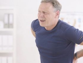 Симптоми ниркової коліки: причини і діагностика хвороби