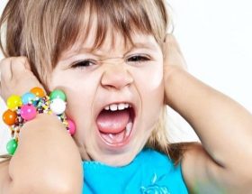 Афективно-респіраторні напади у дітей: причини закочування, клінічні прояви, способи лікування і можливі наслідки