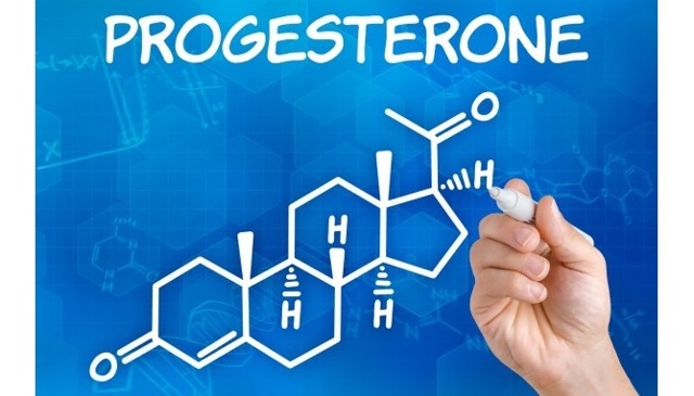Прогестерон у чоловіків підвищений і норма: чому Ви не змогли, як лікувати і знизити