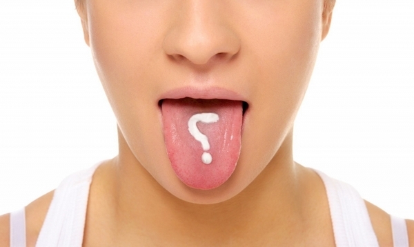 Гіркота в роті: причини гіркого присмаку, лікування, що робити, народні засоби