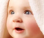 Природжений стридор гортані у новонароджених, немовлят, дітей раннього віку